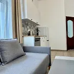 Studio Nieopodal Monciaka 776