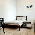 Studio Nieopodal Monciaka 776